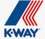 Logo K-Way