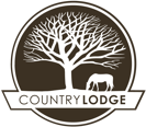 Country Lodge