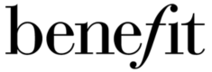 Logo Benefit