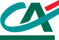 Logo Crédit Agricole