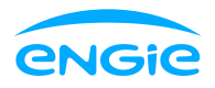 Logo Engie