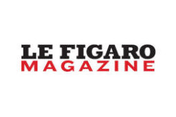 Le Figaro Magazine