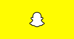 Snapchat