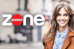 Zone Interdite - M6