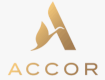 Accor