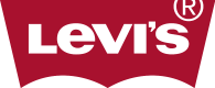 Logo Levi's