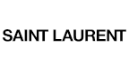 Logo Saint Laurent