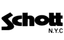 Logo Schott